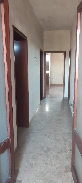 casa indipendente in vendita a Borgo Veneto