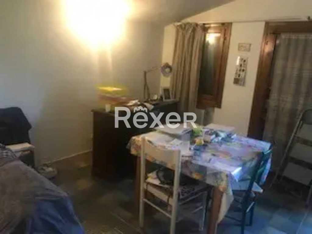 casa indipendente in vendita a Borgo Veneto
