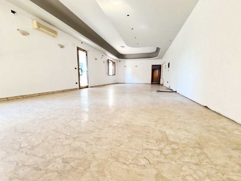 casa indipendente in vendita a Borgo Veneto in zona Saletto