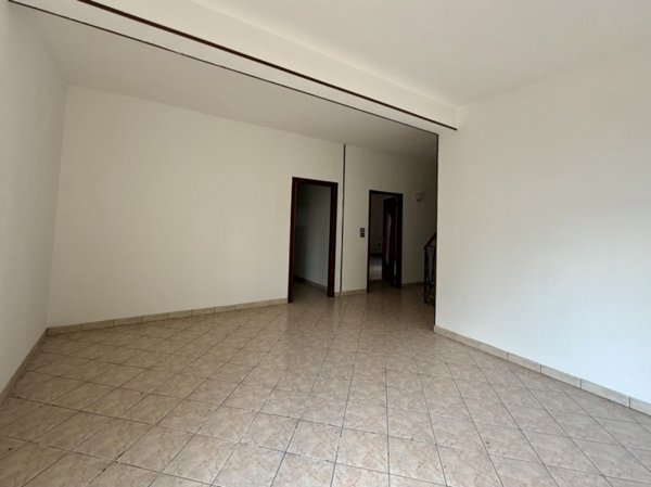 immagine annuncio 0 di 10