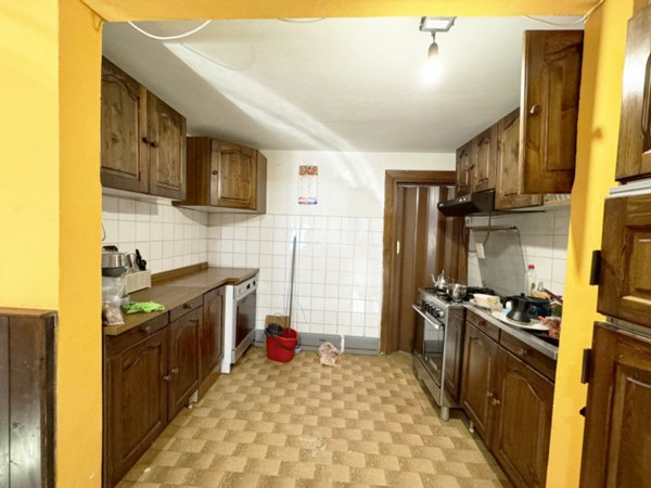 casa indipendente in vendita a Santa Caterina d'Este in zona Vighizzolo d'Este