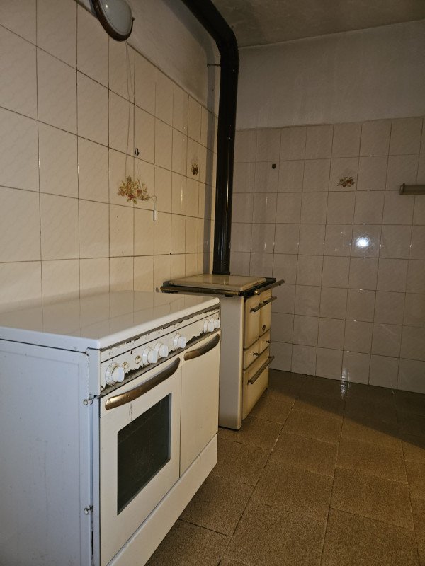 casa semindipendente a Santa Caterina d'Este in zona Vighizzolo d'Este