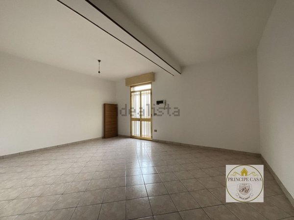 appartamento in vendita a Santa Caterina d'Este in zona Carceri