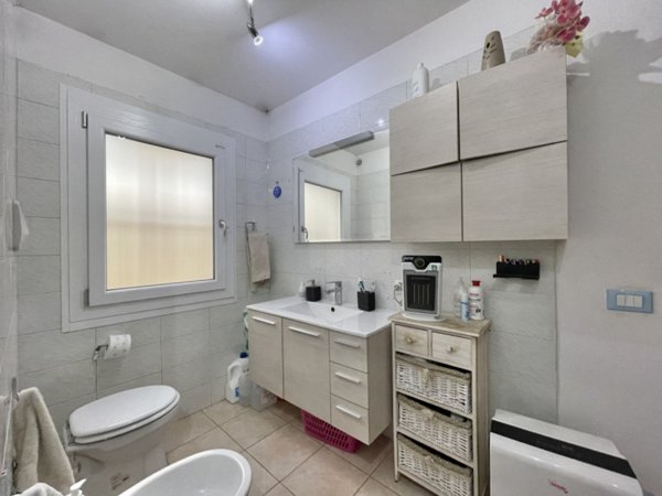 casa indipendente in vendita a Santa Caterina d'Este in zona Carceri