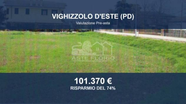 negozio in vendita a Santa Caterina d'Este