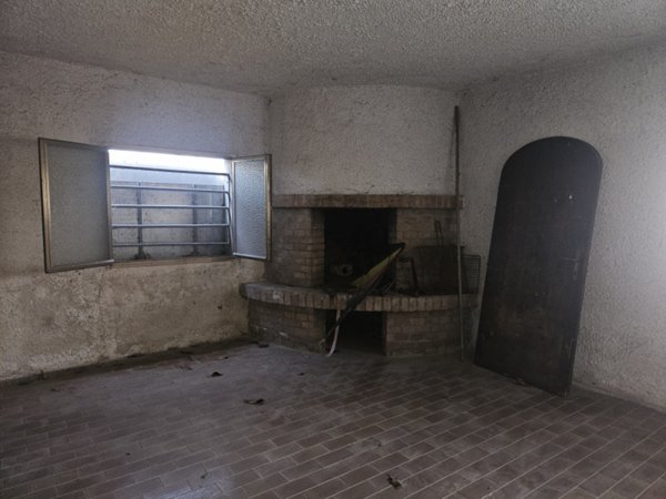 casa indipendente in vendita a Santa Caterina d'Este in zona Vighizzolo d'Este