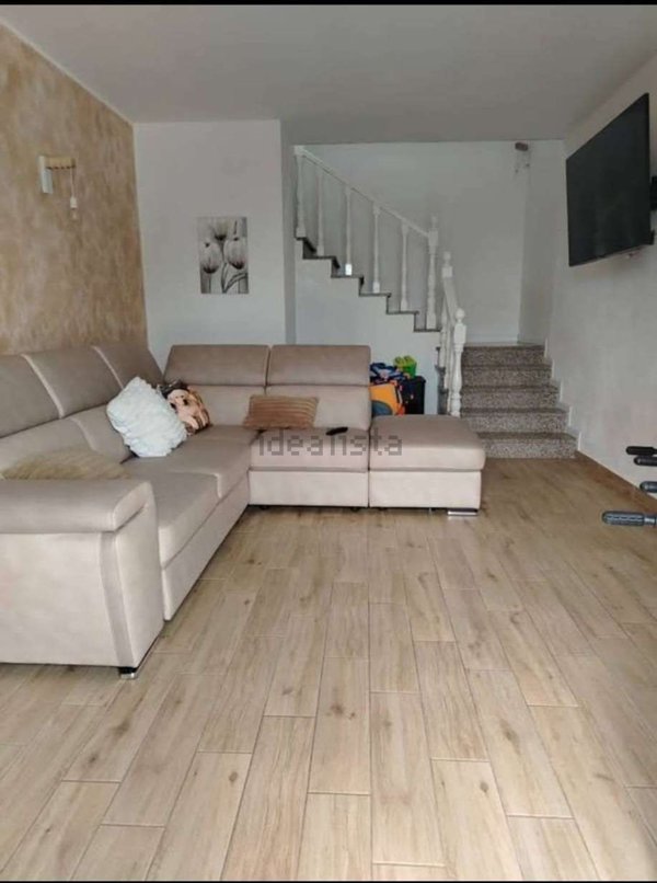 casa indipendente in vendita a Santa Caterina d'Este
