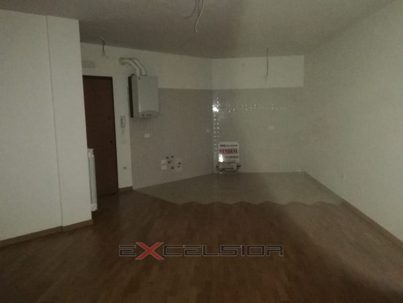 appartamento in vendita ad Adria