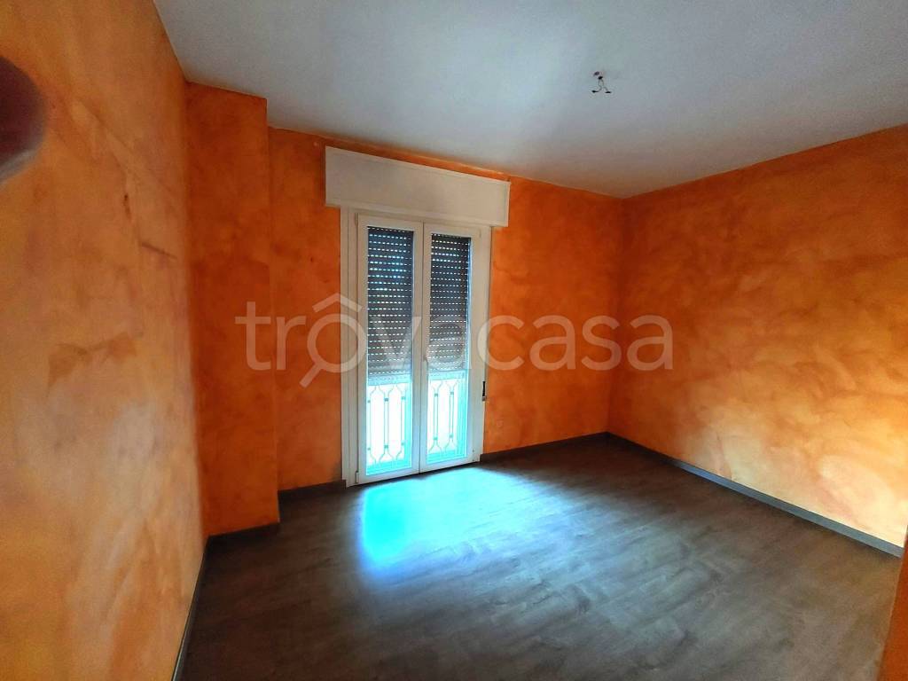 appartamento in vendita ad Adria