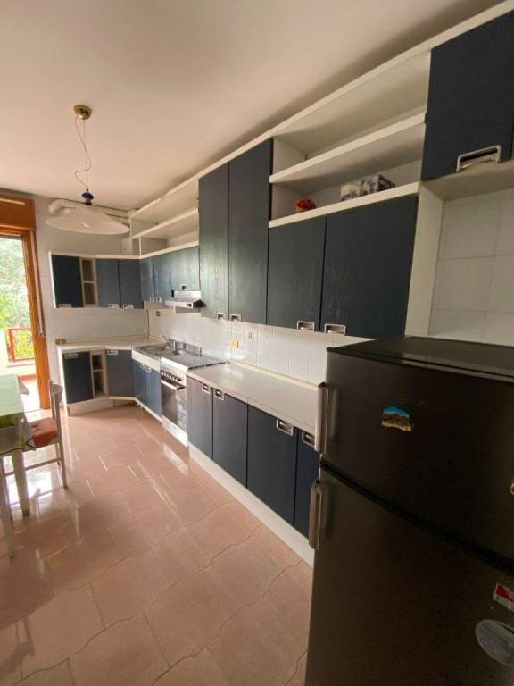 appartamento in vendita ad Adria