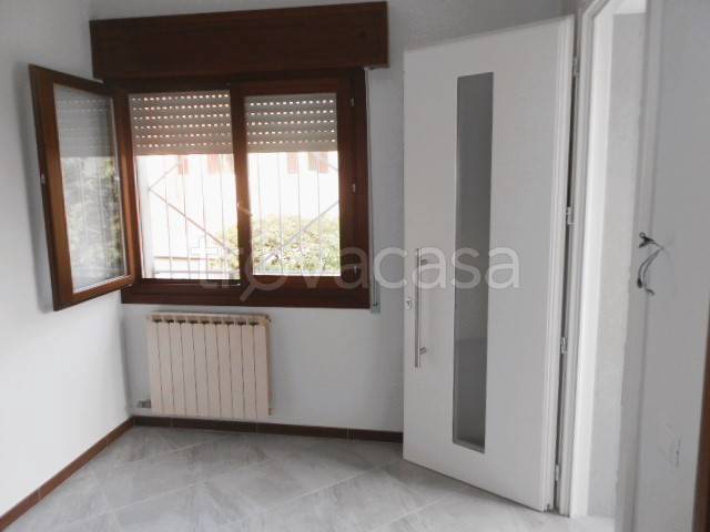casa indipendente in vendita ad Adria
