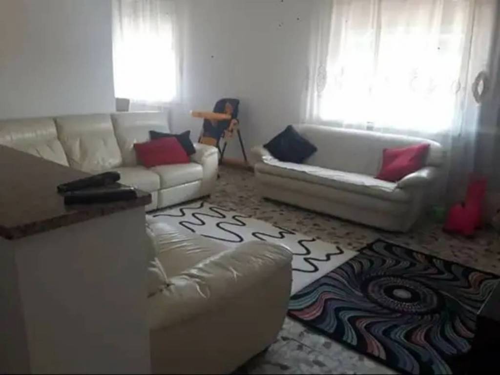 appartamento in vendita ad Adria