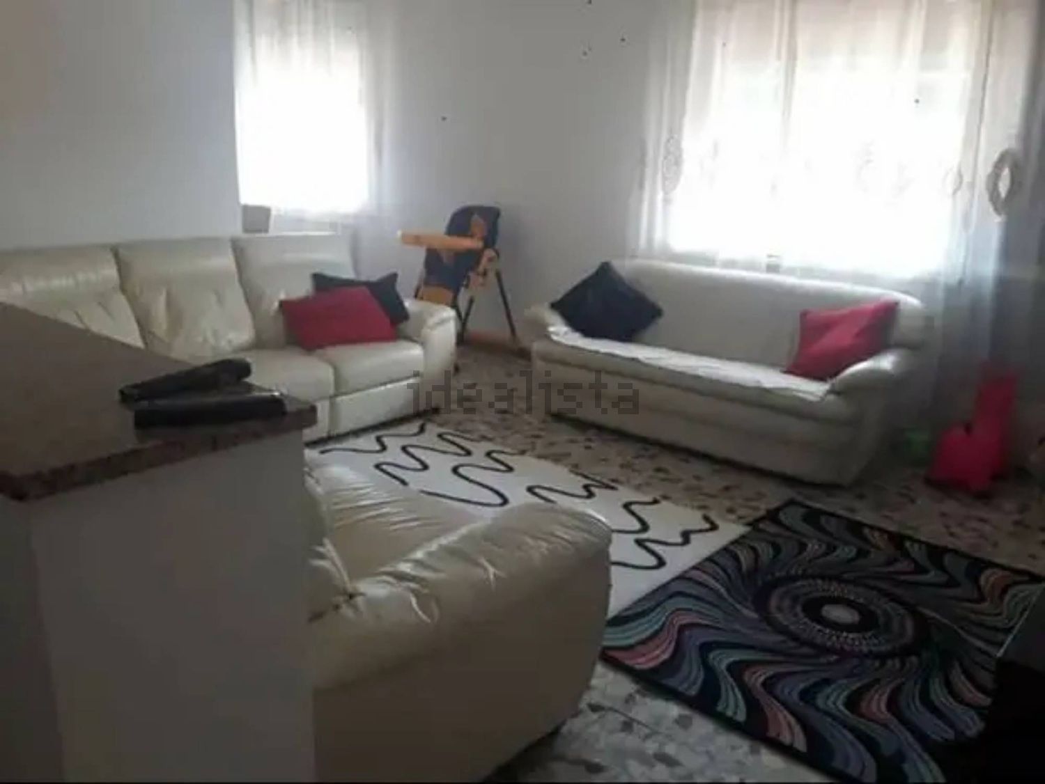 appartamento in vendita ad Adria