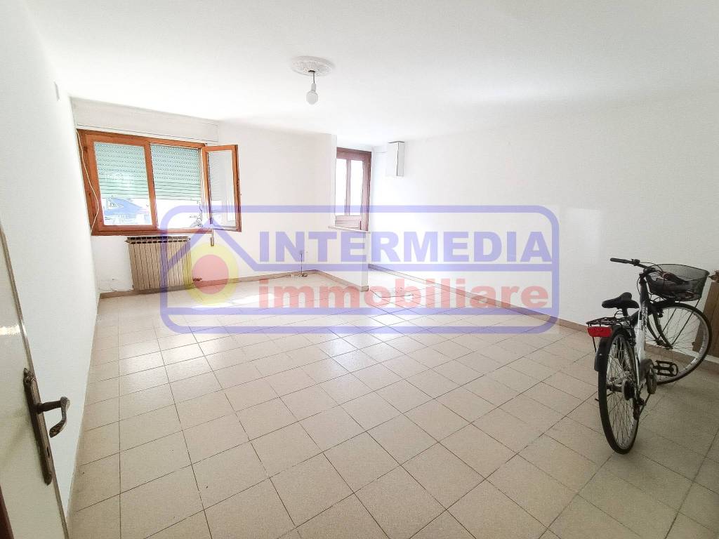 casa indipendente in vendita ad Adria