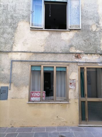 appartamento in vendita ad Adria