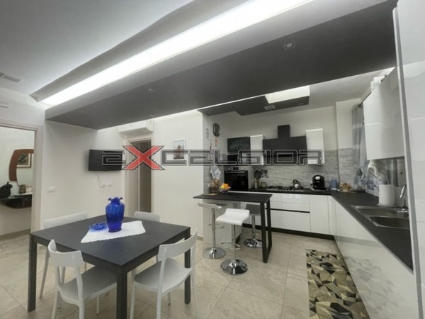 casa indipendente in vendita ad Adria