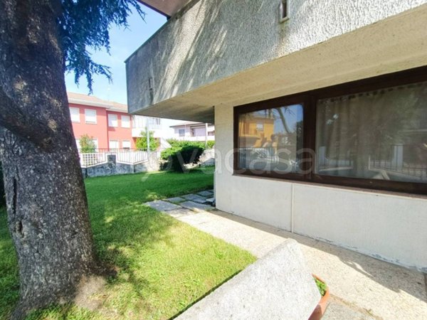 casa indipendente in vendita ad Adria