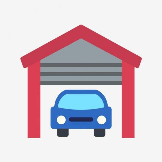 casa indipendente in vendita ad Adria