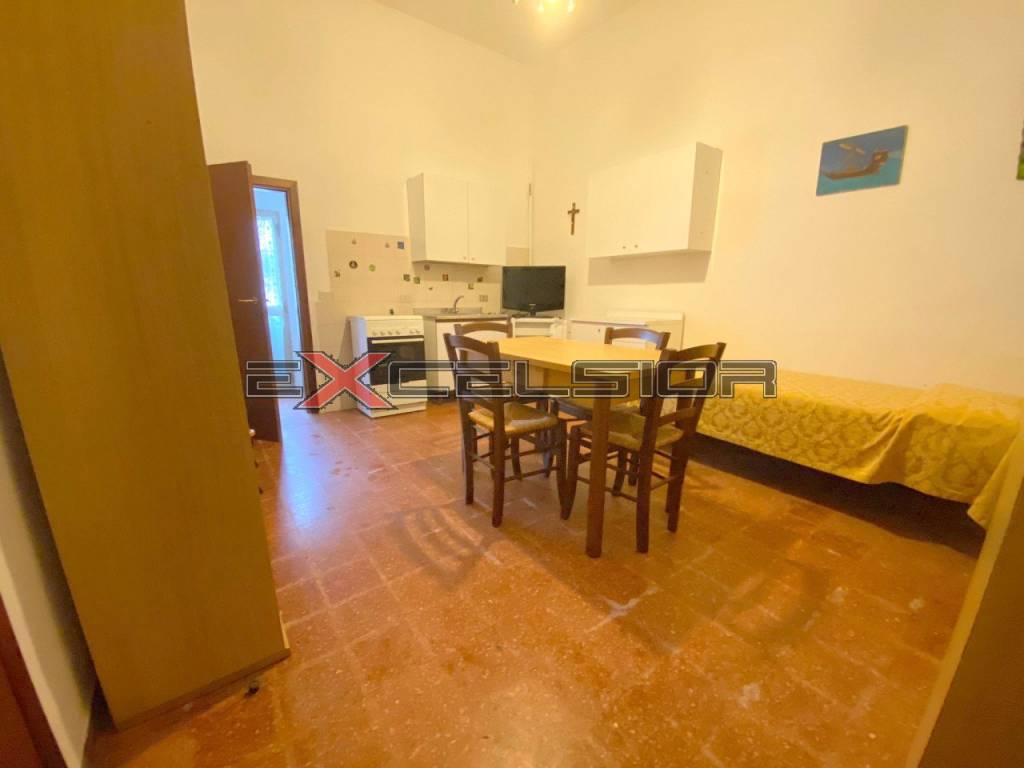 casa indipendente in vendita ad Adria
