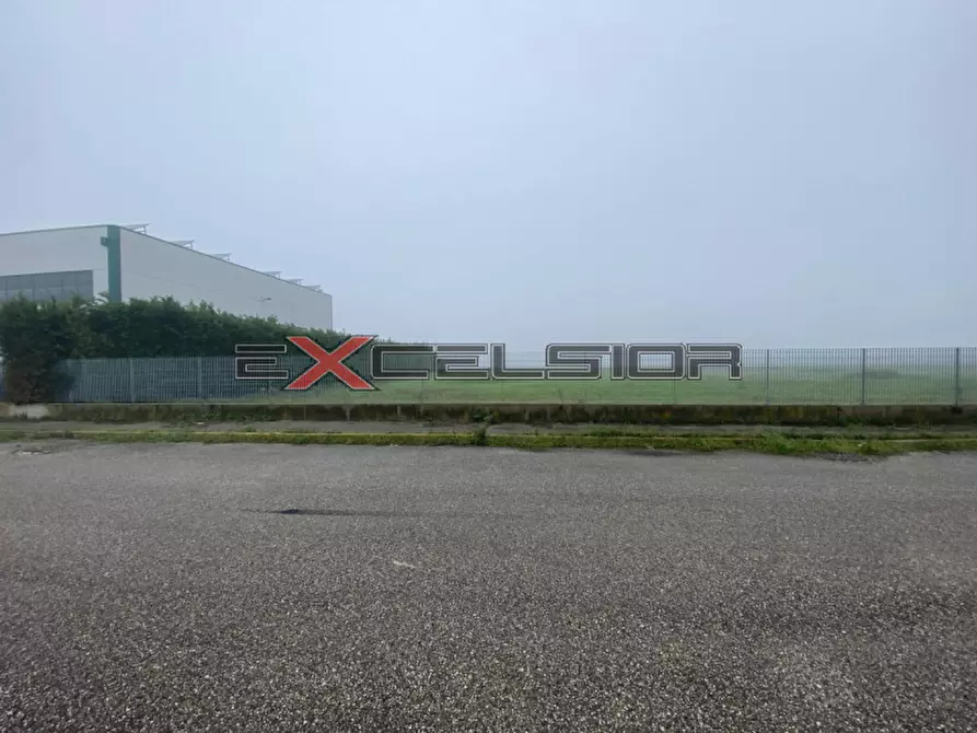 mansarda in vendita ad Adria in zona Bottrighe