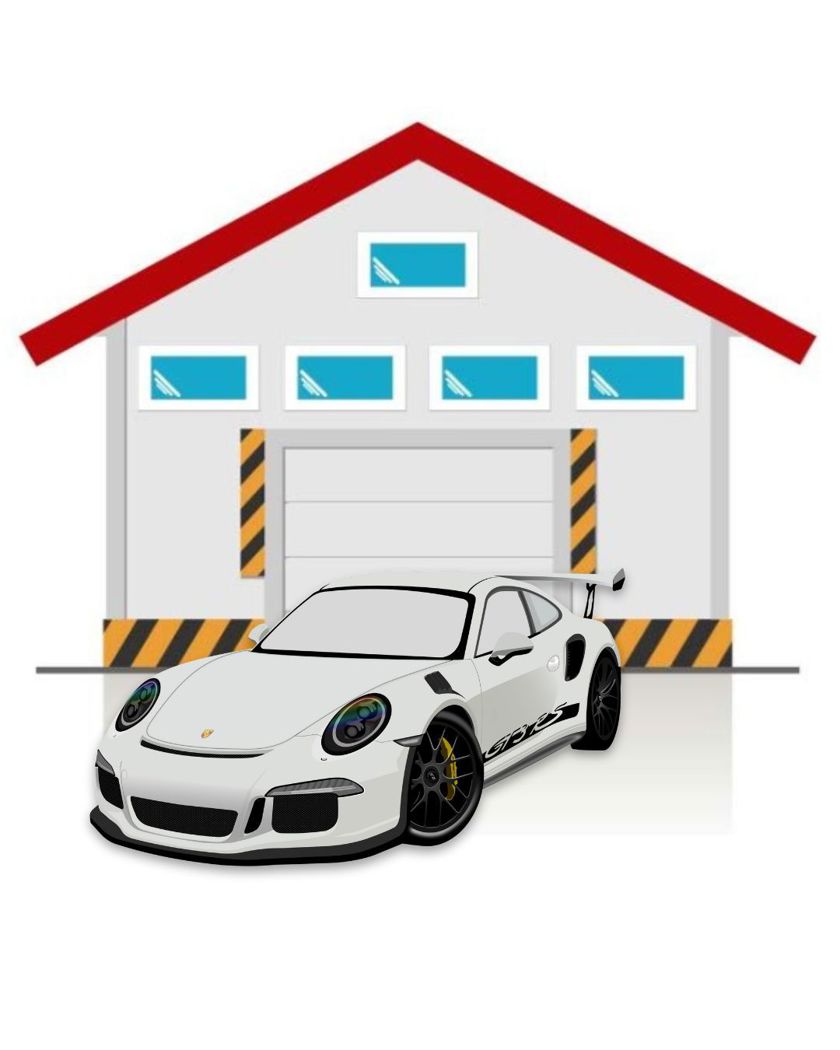 casa indipendente in vendita ad Adria