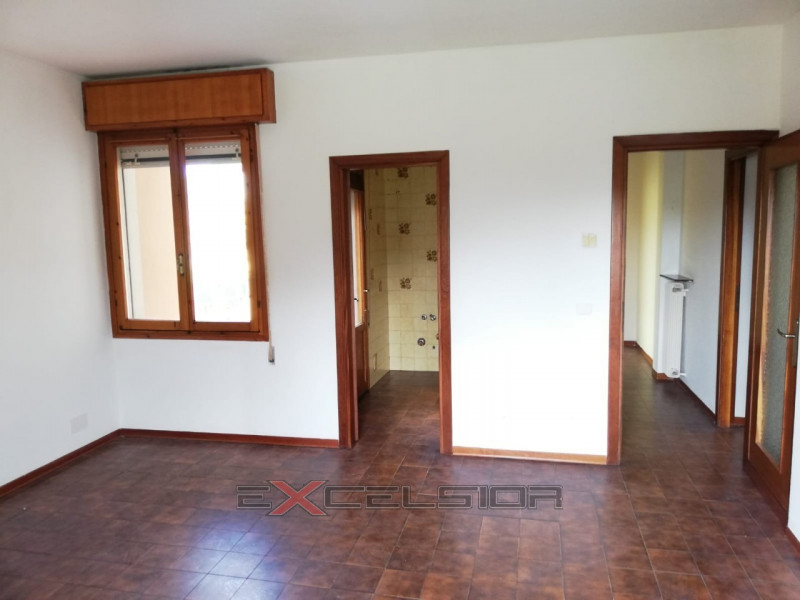 appartamento in vendita ad Adria