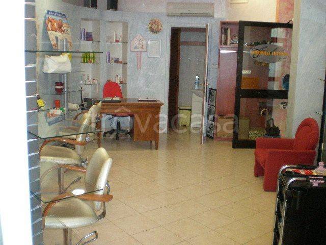 monolocale in vendita ad Adria