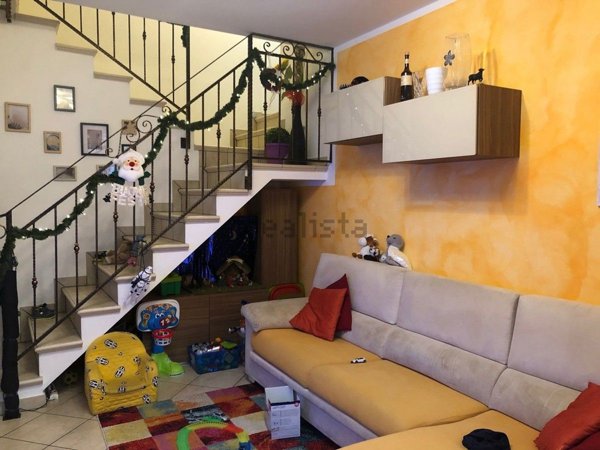 casa indipendente in vendita ad Adria