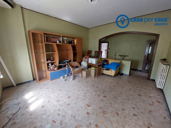 appartamento in vendita ad Adria