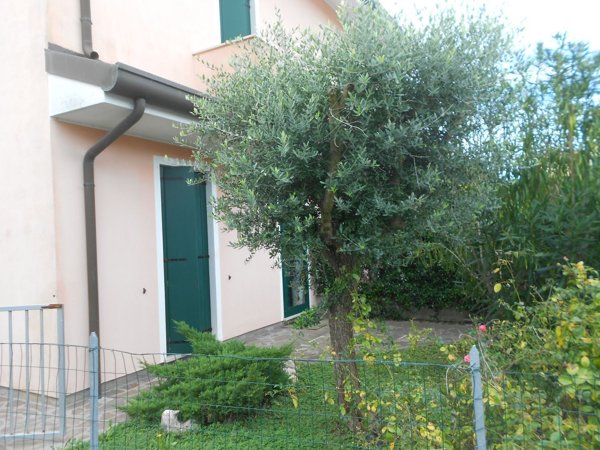 casa indipendente in vendita ad Adria