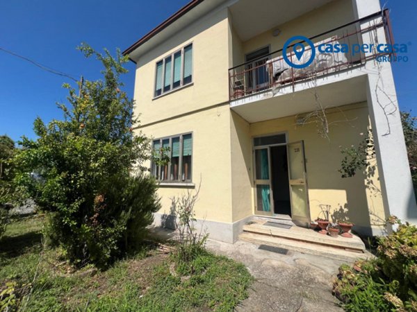 casa indipendente in vendita ad Adria