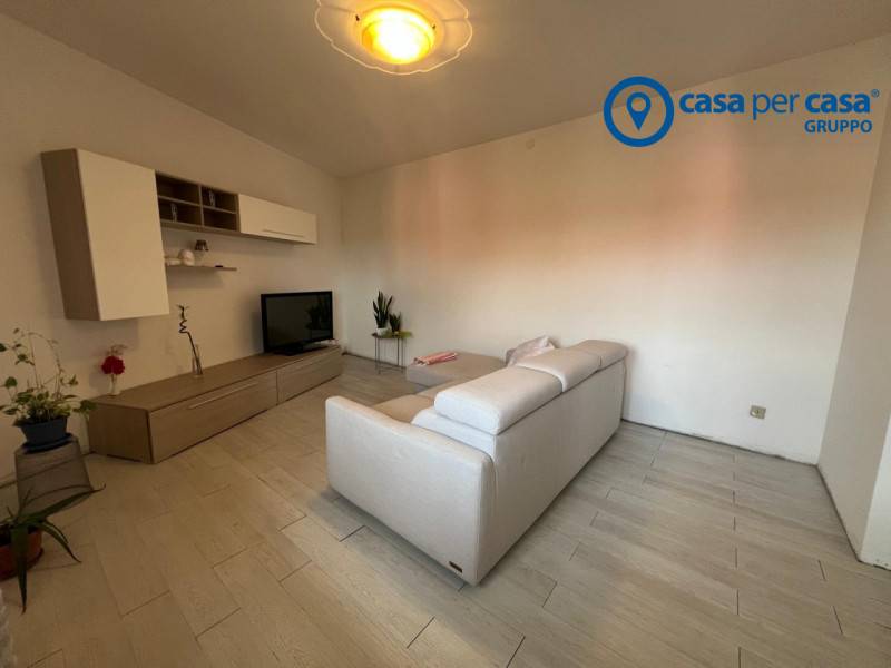 appartamento in vendita ad Adria