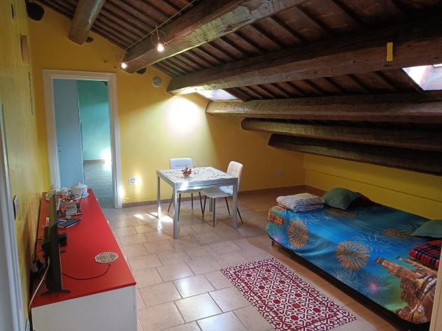 appartamento in vendita ad Adria