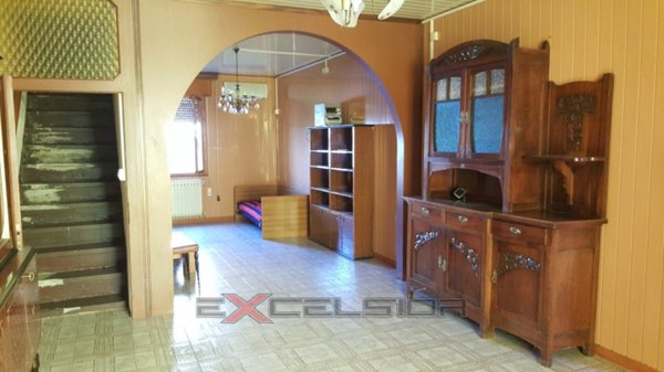 casa indipendente in vendita ad Adria