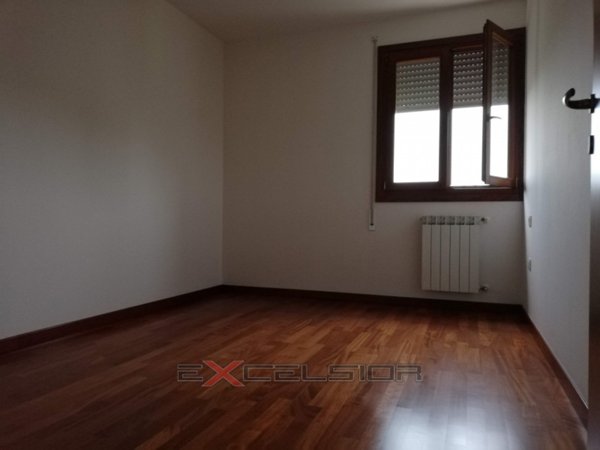 appartamento in vendita ad Adria