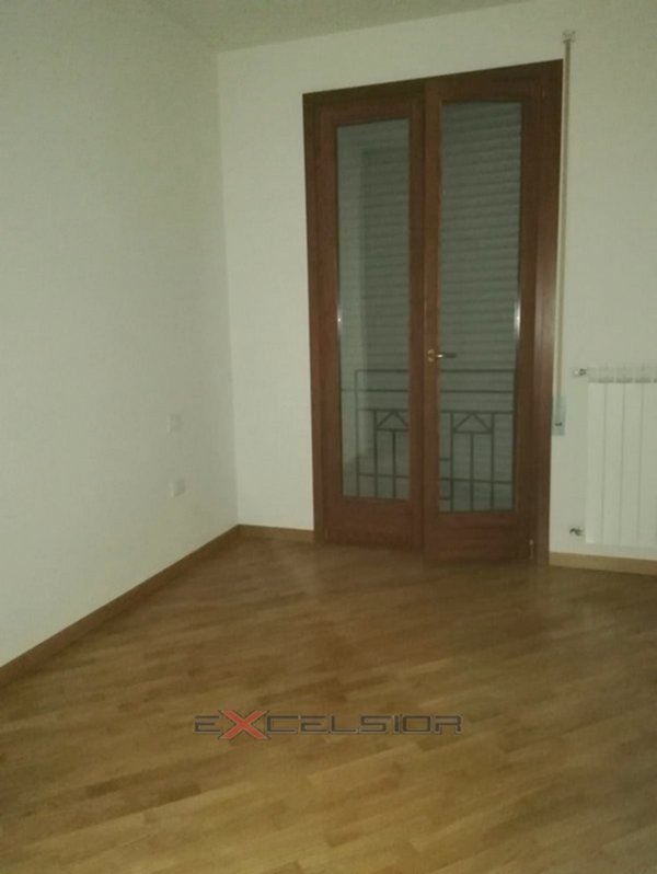 appartamento in vendita ad Adria