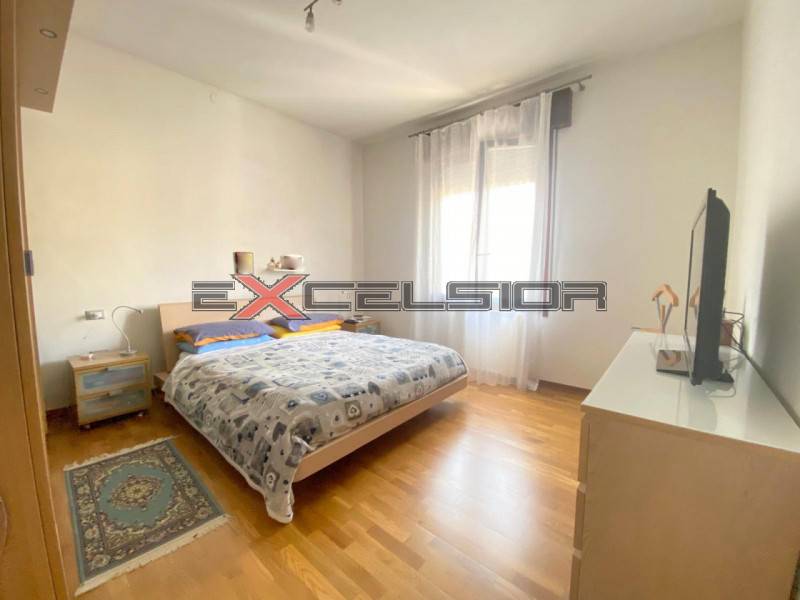 appartamento in vendita ad Adria