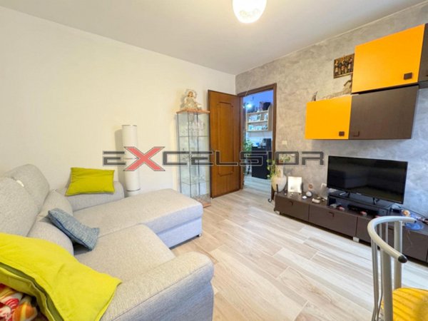 appartamento in vendita ad Adria