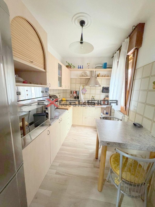 appartamento in vendita ad Adria