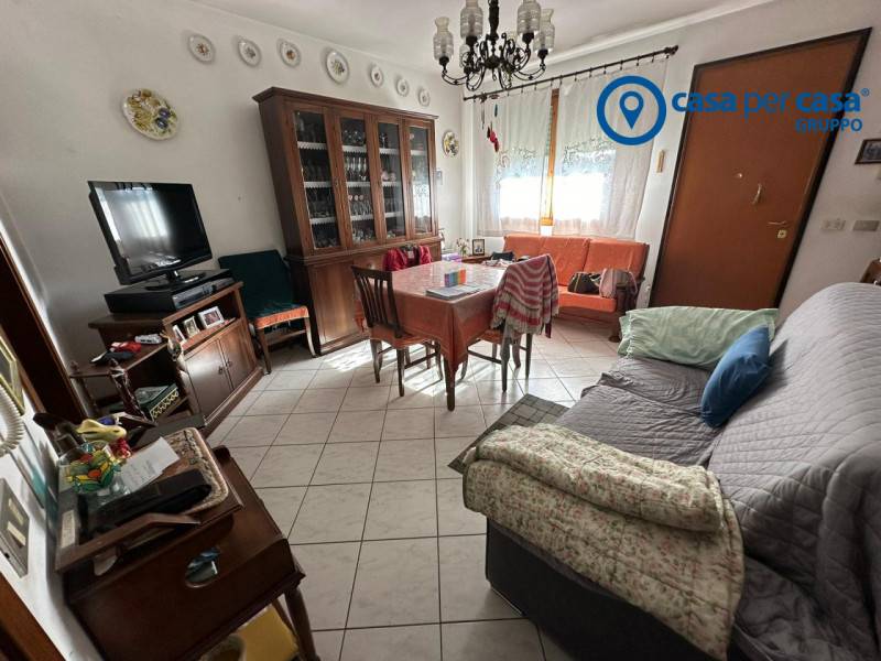 casa indipendente in vendita ad Adria