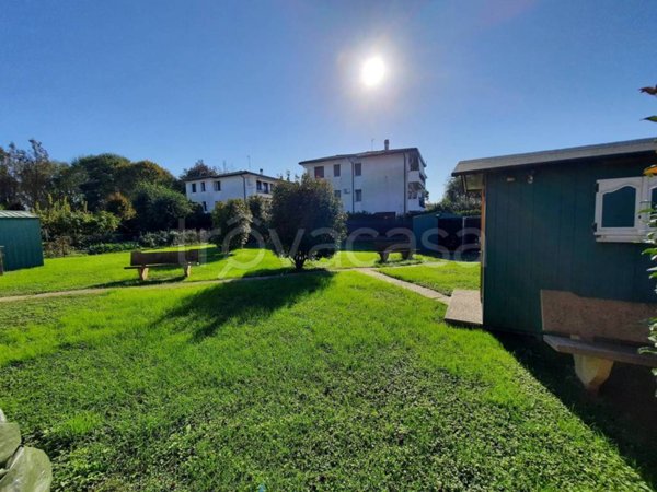 casa indipendente in vendita ad Adria