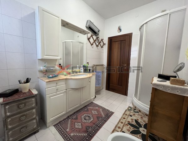 casa indipendente in vendita ad Adria