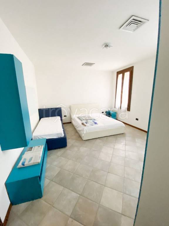 appartamento in vendita ad Adria