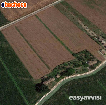 casa indipendente in vendita ad Adria