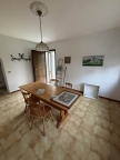 appartamento in vendita ad Adria