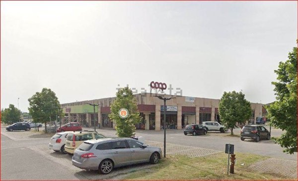 casa indipendente in vendita ad Adria