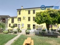 casa indipendente in vendita ad Adria