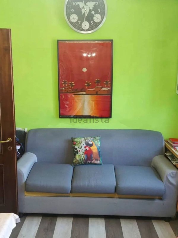appartamento in vendita ad Adria