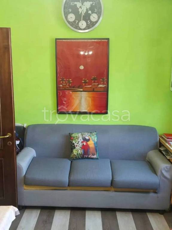 appartamento in vendita ad Adria