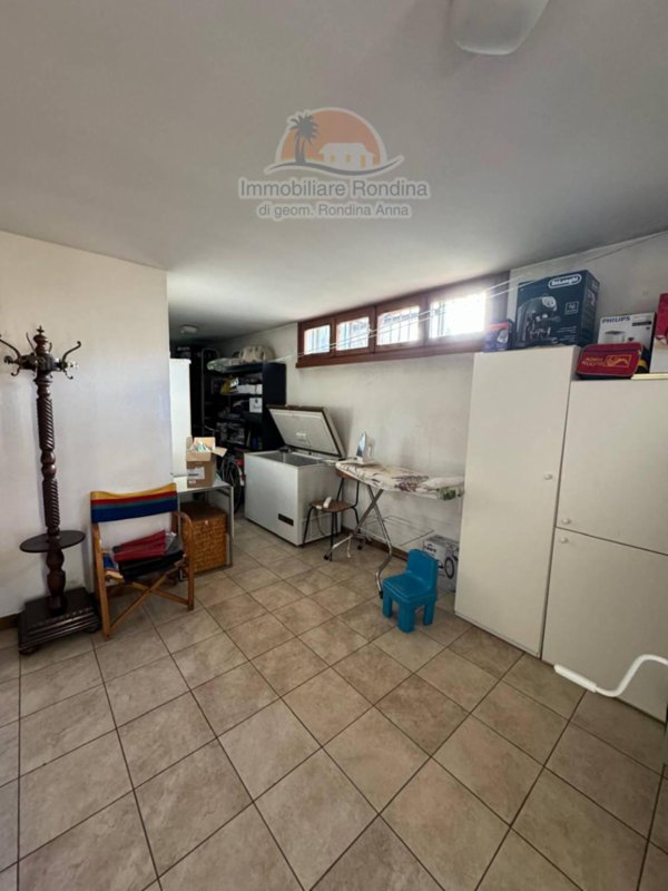 casa indipendente in vendita ad Adria